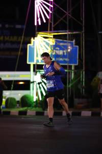 BIB: 
                            <button type="button" onclick="openModal(23354559)" class="btn btn-primary btn-sm float-right btn-popup" data-toggle="modal" data-target=".modal-high-quality">
                        <i class="fas fa-shopping-cart"></i> Add to Cart
                    </button>
                                            <button type="button" onclick="isThisMe(23354559, true)" class="btn btn-success btn-sm float-right btn-popup btn-isme hidden" data-toggle="tooltip" data-placement="bottom" title="นี่คือรูปของคุณใช่ไหม คลิกที่นี่เพื่อเอาเข้าอัลบั้ม">
                        <i class="fas fa-plus"></i> Add to album
                    </button>
                    <button type="button" onclick="isThisMe(23354559, false)" class="btn btn-warning btn-sm float-right btn-popup btn-isnotme hidden">
                        <i class="fas fa-ban"></i> Remove from album
                    </button>