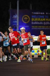 BIB: 
                            <button type="button" onclick="openModal(23350554)" class="btn btn-primary btn-sm float-right btn-popup" data-toggle="modal" data-target=".modal-high-quality">
                        <i class="fas fa-shopping-cart"></i> Add to Cart
                    </button>
                                            <button type="button" onclick="isThisMe(23350554, true)" class="btn btn-success btn-sm float-right btn-popup btn-isme hidden" data-toggle="tooltip" data-placement="bottom" title="นี่คือรูปของคุณใช่ไหม คลิกที่นี่เพื่อเอาเข้าอัลบั้ม">
                        <i class="fas fa-plus"></i> Add to album
                    </button>
                    <button type="button" onclick="isThisMe(23350554, false)" class="btn btn-warning btn-sm float-right btn-popup btn-isnotme hidden">
                        <i class="fas fa-ban"></i> Remove from album
                    </button>