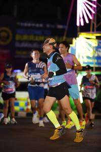 BIB: 
                            <button type="button" onclick="openModal(23386092)" class="btn btn-primary btn-sm float-right btn-popup" data-toggle="modal" data-target=".modal-high-quality">
                        <i class="fas fa-shopping-cart"></i> Add to Cart
                    </button>
                                            <button type="button" onclick="isThisMe(23386092, true)" class="btn btn-success btn-sm float-right btn-popup btn-isme hidden" data-toggle="tooltip" data-placement="bottom" title="นี่คือรูปของคุณใช่ไหม คลิกที่นี่เพื่อเอาเข้าอัลบั้ม">
                        <i class="fas fa-plus"></i> Add to album
                    </button>
                    <button type="button" onclick="isThisMe(23386092, false)" class="btn btn-warning btn-sm float-right btn-popup btn-isnotme hidden">
                        <i class="fas fa-ban"></i> Remove from album
                    </button>