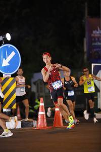 BIB: 
                            <button type="button" onclick="openModal(23338169)" class="btn btn-primary btn-sm float-right btn-popup" data-toggle="modal" data-target=".modal-high-quality">
                        <i class="fas fa-shopping-cart"></i> Add to Cart
                    </button>
                                            <button type="button" onclick="isThisMe(23338169, true)" class="btn btn-success btn-sm float-right btn-popup btn-isme hidden" data-toggle="tooltip" data-placement="bottom" title="นี่คือรูปของคุณใช่ไหม คลิกที่นี่เพื่อเอาเข้าอัลบั้ม">
                        <i class="fas fa-plus"></i> Add to album
                    </button>
                    <button type="button" onclick="isThisMe(23338169, false)" class="btn btn-warning btn-sm float-right btn-popup btn-isnotme hidden">
                        <i class="fas fa-ban"></i> Remove from album
                    </button>