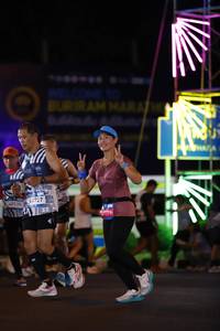 BIB: 
                            <button type="button" onclick="openModal(23391872)" class="btn btn-primary btn-sm float-right btn-popup" data-toggle="modal" data-target=".modal-high-quality">
                        <i class="fas fa-shopping-cart"></i> Add to Cart
                    </button>
                                            <button type="button" onclick="isThisMe(23391872, true)" class="btn btn-success btn-sm float-right btn-popup btn-isme hidden" data-toggle="tooltip" data-placement="bottom" title="นี่คือรูปของคุณใช่ไหม คลิกที่นี่เพื่อเอาเข้าอัลบั้ม">
                        <i class="fas fa-plus"></i> Add to album
                    </button>
                    <button type="button" onclick="isThisMe(23391872, false)" class="btn btn-warning btn-sm float-right btn-popup btn-isnotme hidden">
                        <i class="fas fa-ban"></i> Remove from album
                    </button>