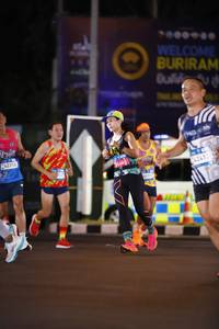 BIB: 
                            <button type="button" onclick="openModal(23346686)" class="btn btn-primary btn-sm float-right btn-popup" data-toggle="modal" data-target=".modal-high-quality">
                        <i class="fas fa-shopping-cart"></i> Add to Cart
                    </button>
                                            <button type="button" onclick="isThisMe(23346686, true)" class="btn btn-success btn-sm float-right btn-popup btn-isme hidden" data-toggle="tooltip" data-placement="bottom" title="นี่คือรูปของคุณใช่ไหม คลิกที่นี่เพื่อเอาเข้าอัลบั้ม">
                        <i class="fas fa-plus"></i> Add to album
                    </button>
                    <button type="button" onclick="isThisMe(23346686, false)" class="btn btn-warning btn-sm float-right btn-popup btn-isnotme hidden">
                        <i class="fas fa-ban"></i> Remove from album
                    </button>