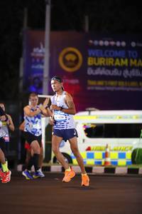 BIB: 
                            <button type="button" onclick="openModal(23343326)" class="btn btn-primary btn-sm float-right btn-popup" data-toggle="modal" data-target=".modal-high-quality">
                        <i class="fas fa-shopping-cart"></i> Add to Cart
                    </button>
                                            <button type="button" onclick="isThisMe(23343326, true)" class="btn btn-success btn-sm float-right btn-popup btn-isme hidden" data-toggle="tooltip" data-placement="bottom" title="นี่คือรูปของคุณใช่ไหม คลิกที่นี่เพื่อเอาเข้าอัลบั้ม">
                        <i class="fas fa-plus"></i> Add to album
                    </button>
                    <button type="button" onclick="isThisMe(23343326, false)" class="btn btn-warning btn-sm float-right btn-popup btn-isnotme hidden">
                        <i class="fas fa-ban"></i> Remove from album
                    </button>