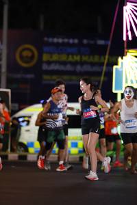 BIB: 
                            <button type="button" onclick="openModal(23381247)" class="btn btn-primary btn-sm float-right btn-popup" data-toggle="modal" data-target=".modal-high-quality">
                        <i class="fas fa-shopping-cart"></i> Add to Cart
                    </button>
                                            <button type="button" onclick="isThisMe(23381247, true)" class="btn btn-success btn-sm float-right btn-popup btn-isme hidden" data-toggle="tooltip" data-placement="bottom" title="นี่คือรูปของคุณใช่ไหม คลิกที่นี่เพื่อเอาเข้าอัลบั้ม">
                        <i class="fas fa-plus"></i> Add to album
                    </button>
                    <button type="button" onclick="isThisMe(23381247, false)" class="btn btn-warning btn-sm float-right btn-popup btn-isnotme hidden">
                        <i class="fas fa-ban"></i> Remove from album
                    </button>