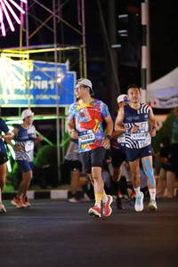 BIB: 
                            <button type="button" onclick="openModal(23384858)" class="btn btn-primary btn-sm float-right btn-popup" data-toggle="modal" data-target=".modal-high-quality">
                        <i class="fas fa-shopping-cart"></i> Add to Cart
                    </button>
                                            <button type="button" onclick="isThisMe(23384858, true)" class="btn btn-success btn-sm float-right btn-popup btn-isme hidden" data-toggle="tooltip" data-placement="bottom" title="นี่คือรูปของคุณใช่ไหม คลิกที่นี่เพื่อเอาเข้าอัลบั้ม">
                        <i class="fas fa-plus"></i> Add to album
                    </button>
                    <button type="button" onclick="isThisMe(23384858, false)" class="btn btn-warning btn-sm float-right btn-popup btn-isnotme hidden">
                        <i class="fas fa-ban"></i> Remove from album
                    </button>