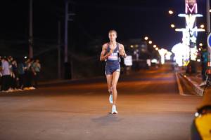 BIB: 
                            <button type="button" onclick="openModal(23415543)" class="btn btn-primary btn-sm float-right btn-popup" data-toggle="modal" data-target=".modal-high-quality">
                        <i class="fas fa-shopping-cart"></i> Add to Cart
                    </button>
                                            <button type="button" onclick="isThisMe(23415543, true)" class="btn btn-success btn-sm float-right btn-popup btn-isme hidden" data-toggle="tooltip" data-placement="bottom" title="นี่คือรูปของคุณใช่ไหม คลิกที่นี่เพื่อเอาเข้าอัลบั้ม">
                        <i class="fas fa-plus"></i> Add to album
                    </button>
                    <button type="button" onclick="isThisMe(23415543, false)" class="btn btn-warning btn-sm float-right btn-popup btn-isnotme hidden">
                        <i class="fas fa-ban"></i> Remove from album
                    </button>