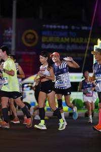 BIB: 
                            <button type="button" onclick="openModal(23381826)" class="btn btn-primary btn-sm float-right btn-popup" data-toggle="modal" data-target=".modal-high-quality">
                        <i class="fas fa-shopping-cart"></i> Add to Cart
                    </button>
                                            <button type="button" onclick="isThisMe(23381826, true)" class="btn btn-success btn-sm float-right btn-popup btn-isme hidden" data-toggle="tooltip" data-placement="bottom" title="นี่คือรูปของคุณใช่ไหม คลิกที่นี่เพื่อเอาเข้าอัลบั้ม">
                        <i class="fas fa-plus"></i> Add to album
                    </button>
                    <button type="button" onclick="isThisMe(23381826, false)" class="btn btn-warning btn-sm float-right btn-popup btn-isnotme hidden">
                        <i class="fas fa-ban"></i> Remove from album
                    </button>