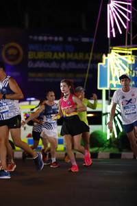 BIB: 
                            <button type="button" onclick="openModal(23353750)" class="btn btn-primary btn-sm float-right btn-popup" data-toggle="modal" data-target=".modal-high-quality">
                        <i class="fas fa-shopping-cart"></i> Add to Cart
                    </button>
                                            <button type="button" onclick="isThisMe(23353750, true)" class="btn btn-success btn-sm float-right btn-popup btn-isme hidden" data-toggle="tooltip" data-placement="bottom" title="นี่คือรูปของคุณใช่ไหม คลิกที่นี่เพื่อเอาเข้าอัลบั้ม">
                        <i class="fas fa-plus"></i> Add to album
                    </button>
                    <button type="button" onclick="isThisMe(23353750, false)" class="btn btn-warning btn-sm float-right btn-popup btn-isnotme hidden">
                        <i class="fas fa-ban"></i> Remove from album
                    </button>