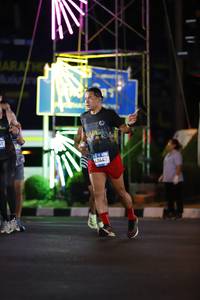 BIB: 
                            <button type="button" onclick="openModal(23352082)" class="btn btn-primary btn-sm float-right btn-popup" data-toggle="modal" data-target=".modal-high-quality">
                        <i class="fas fa-shopping-cart"></i> Add to Cart
                    </button>
                                            <button type="button" onclick="isThisMe(23352082, true)" class="btn btn-success btn-sm float-right btn-popup btn-isme hidden" data-toggle="tooltip" data-placement="bottom" title="นี่คือรูปของคุณใช่ไหม คลิกที่นี่เพื่อเอาเข้าอัลบั้ม">
                        <i class="fas fa-plus"></i> Add to album
                    </button>
                    <button type="button" onclick="isThisMe(23352082, false)" class="btn btn-warning btn-sm float-right btn-popup btn-isnotme hidden">
                        <i class="fas fa-ban"></i> Remove from album
                    </button>