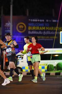 BIB: 
                            <button type="button" onclick="openModal(23351274)" class="btn btn-primary btn-sm float-right btn-popup" data-toggle="modal" data-target=".modal-high-quality">
                        <i class="fas fa-shopping-cart"></i> Add to Cart
                    </button>
                                            <button type="button" onclick="isThisMe(23351274, true)" class="btn btn-success btn-sm float-right btn-popup btn-isme hidden" data-toggle="tooltip" data-placement="bottom" title="นี่คือรูปของคุณใช่ไหม คลิกที่นี่เพื่อเอาเข้าอัลบั้ม">
                        <i class="fas fa-plus"></i> Add to album
                    </button>
                    <button type="button" onclick="isThisMe(23351274, false)" class="btn btn-warning btn-sm float-right btn-popup btn-isnotme hidden">
                        <i class="fas fa-ban"></i> Remove from album
                    </button>