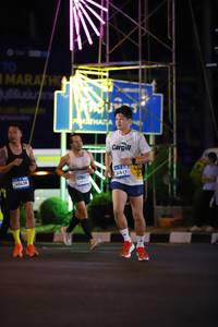 BIB: 
                            <button type="button" onclick="openModal(23353531)" class="btn btn-primary btn-sm float-right btn-popup" data-toggle="modal" data-target=".modal-high-quality">
                        <i class="fas fa-shopping-cart"></i> Add to Cart
                    </button>
                                            <button type="button" onclick="isThisMe(23353531, true)" class="btn btn-success btn-sm float-right btn-popup btn-isme hidden" data-toggle="tooltip" data-placement="bottom" title="นี่คือรูปของคุณใช่ไหม คลิกที่นี่เพื่อเอาเข้าอัลบั้ม">
                        <i class="fas fa-plus"></i> Add to album
                    </button>
                    <button type="button" onclick="isThisMe(23353531, false)" class="btn btn-warning btn-sm float-right btn-popup btn-isnotme hidden">
                        <i class="fas fa-ban"></i> Remove from album
                    </button>