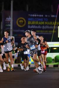 BIB: 
                            <button type="button" onclick="openModal(23348011)" class="btn btn-primary btn-sm float-right btn-popup" data-toggle="modal" data-target=".modal-high-quality">
                        <i class="fas fa-shopping-cart"></i> Add to Cart
                    </button>
                                            <button type="button" onclick="isThisMe(23348011, true)" class="btn btn-success btn-sm float-right btn-popup btn-isme hidden" data-toggle="tooltip" data-placement="bottom" title="นี่คือรูปของคุณใช่ไหม คลิกที่นี่เพื่อเอาเข้าอัลบั้ม">
                        <i class="fas fa-plus"></i> Add to album
                    </button>
                    <button type="button" onclick="isThisMe(23348011, false)" class="btn btn-warning btn-sm float-right btn-popup btn-isnotme hidden">
                        <i class="fas fa-ban"></i> Remove from album
                    </button>