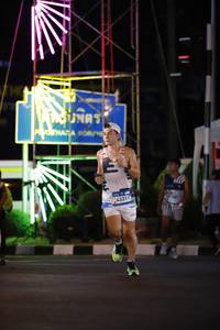 BIB: 
                            <button type="button" onclick="openModal(23380917)" class="btn btn-primary btn-sm float-right btn-popup" data-toggle="modal" data-target=".modal-high-quality">
                        <i class="fas fa-shopping-cart"></i> Add to Cart
                    </button>
                                            <button type="button" onclick="isThisMe(23380917, true)" class="btn btn-success btn-sm float-right btn-popup btn-isme hidden" data-toggle="tooltip" data-placement="bottom" title="นี่คือรูปของคุณใช่ไหม คลิกที่นี่เพื่อเอาเข้าอัลบั้ม">
                        <i class="fas fa-plus"></i> Add to album
                    </button>
                    <button type="button" onclick="isThisMe(23380917, false)" class="btn btn-warning btn-sm float-right btn-popup btn-isnotme hidden">
                        <i class="fas fa-ban"></i> Remove from album
                    </button>