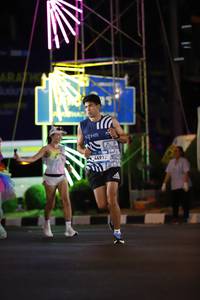 BIB: 
                            <button type="button" onclick="openModal(23352771)" class="btn btn-primary btn-sm float-right btn-popup" data-toggle="modal" data-target=".modal-high-quality">
                        <i class="fas fa-shopping-cart"></i> Add to Cart
                    </button>
                                            <button type="button" onclick="isThisMe(23352771, true)" class="btn btn-success btn-sm float-right btn-popup btn-isme hidden" data-toggle="tooltip" data-placement="bottom" title="นี่คือรูปของคุณใช่ไหม คลิกที่นี่เพื่อเอาเข้าอัลบั้ม">
                        <i class="fas fa-plus"></i> Add to album
                    </button>
                    <button type="button" onclick="isThisMe(23352771, false)" class="btn btn-warning btn-sm float-right btn-popup btn-isnotme hidden">
                        <i class="fas fa-ban"></i> Remove from album
                    </button>