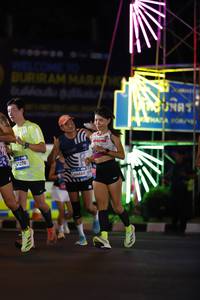 BIB: 
                            <button type="button" onclick="openModal(23381749)" class="btn btn-primary btn-sm float-right btn-popup" data-toggle="modal" data-target=".modal-high-quality">
                        <i class="fas fa-shopping-cart"></i> Add to Cart
                    </button>
                                            <button type="button" onclick="isThisMe(23381749, true)" class="btn btn-success btn-sm float-right btn-popup btn-isme hidden" data-toggle="tooltip" data-placement="bottom" title="นี่คือรูปของคุณใช่ไหม คลิกที่นี่เพื่อเอาเข้าอัลบั้ม">
                        <i class="fas fa-plus"></i> Add to album
                    </button>
                    <button type="button" onclick="isThisMe(23381749, false)" class="btn btn-warning btn-sm float-right btn-popup btn-isnotme hidden">
                        <i class="fas fa-ban"></i> Remove from album
                    </button>