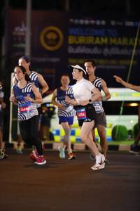 BIB: 
                            <button type="button" onclick="openModal(23385203)" class="btn btn-primary btn-sm float-right btn-popup" data-toggle="modal" data-target=".modal-high-quality">
                        <i class="fas fa-shopping-cart"></i> Add to Cart
                    </button>
                                            <button type="button" onclick="isThisMe(23385203, true)" class="btn btn-success btn-sm float-right btn-popup btn-isme hidden" data-toggle="tooltip" data-placement="bottom" title="นี่คือรูปของคุณใช่ไหม คลิกที่นี่เพื่อเอาเข้าอัลบั้ม">
                        <i class="fas fa-plus"></i> Add to album
                    </button>
                    <button type="button" onclick="isThisMe(23385203, false)" class="btn btn-warning btn-sm float-right btn-popup btn-isnotme hidden">
                        <i class="fas fa-ban"></i> Remove from album
                    </button>