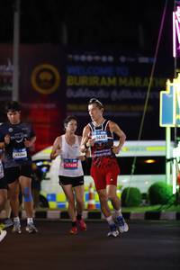 BIB: 
                            <button type="button" onclick="openModal(23386970)" class="btn btn-primary btn-sm float-right btn-popup" data-toggle="modal" data-target=".modal-high-quality">
                        <i class="fas fa-shopping-cart"></i> Add to Cart
                    </button>
                                            <button type="button" onclick="isThisMe(23386970, true)" class="btn btn-success btn-sm float-right btn-popup btn-isme hidden" data-toggle="tooltip" data-placement="bottom" title="นี่คือรูปของคุณใช่ไหม คลิกที่นี่เพื่อเอาเข้าอัลบั้ม">
                        <i class="fas fa-plus"></i> Add to album
                    </button>
                    <button type="button" onclick="isThisMe(23386970, false)" class="btn btn-warning btn-sm float-right btn-popup btn-isnotme hidden">
                        <i class="fas fa-ban"></i> Remove from album
                    </button>