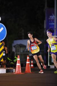 BIB: 
                            <button type="button" onclick="openModal(23334794)" class="btn btn-primary btn-sm float-right btn-popup" data-toggle="modal" data-target=".modal-high-quality">
                        <i class="fas fa-shopping-cart"></i> Add to Cart
                    </button>
                                            <button type="button" onclick="isThisMe(23334794, true)" class="btn btn-success btn-sm float-right btn-popup btn-isme hidden" data-toggle="tooltip" data-placement="bottom" title="นี่คือรูปของคุณใช่ไหม คลิกที่นี่เพื่อเอาเข้าอัลบั้ม">
                        <i class="fas fa-plus"></i> Add to album
                    </button>
                    <button type="button" onclick="isThisMe(23334794, false)" class="btn btn-warning btn-sm float-right btn-popup btn-isnotme hidden">
                        <i class="fas fa-ban"></i> Remove from album
                    </button>