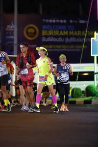 BIB: 
                            <button type="button" onclick="openModal(23390396)" class="btn btn-primary btn-sm float-right btn-popup" data-toggle="modal" data-target=".modal-high-quality">
                        <i class="fas fa-shopping-cart"></i> Add to Cart
                    </button>
                                            <button type="button" onclick="isThisMe(23390396, true)" class="btn btn-success btn-sm float-right btn-popup btn-isme hidden" data-toggle="tooltip" data-placement="bottom" title="นี่คือรูปของคุณใช่ไหม คลิกที่นี่เพื่อเอาเข้าอัลบั้ม">
                        <i class="fas fa-plus"></i> Add to album
                    </button>
                    <button type="button" onclick="isThisMe(23390396, false)" class="btn btn-warning btn-sm float-right btn-popup btn-isnotme hidden">
                        <i class="fas fa-ban"></i> Remove from album
                    </button>