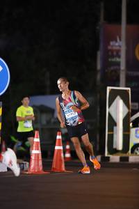 BIB: 
                            <button type="button" onclick="openModal(23338046)" class="btn btn-primary btn-sm float-right btn-popup" data-toggle="modal" data-target=".modal-high-quality">
                        <i class="fas fa-shopping-cart"></i> Add to Cart
                    </button>
                                            <button type="button" onclick="isThisMe(23338046, true)" class="btn btn-success btn-sm float-right btn-popup btn-isme hidden" data-toggle="tooltip" data-placement="bottom" title="นี่คือรูปของคุณใช่ไหม คลิกที่นี่เพื่อเอาเข้าอัลบั้ม">
                        <i class="fas fa-plus"></i> Add to album
                    </button>
                    <button type="button" onclick="isThisMe(23338046, false)" class="btn btn-warning btn-sm float-right btn-popup btn-isnotme hidden">
                        <i class="fas fa-ban"></i> Remove from album
                    </button>