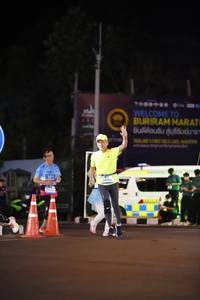 BIB: 
                            <button type="button" onclick="openModal(23412961)" class="btn btn-primary btn-sm float-right btn-popup" data-toggle="modal" data-target=".modal-high-quality">
                        <i class="fas fa-shopping-cart"></i> Add to Cart
                    </button>
                                            <button type="button" onclick="isThisMe(23412961, true)" class="btn btn-success btn-sm float-right btn-popup btn-isme hidden" data-toggle="tooltip" data-placement="bottom" title="นี่คือรูปของคุณใช่ไหม คลิกที่นี่เพื่อเอาเข้าอัลบั้ม">
                        <i class="fas fa-plus"></i> Add to album
                    </button>
                    <button type="button" onclick="isThisMe(23412961, false)" class="btn btn-warning btn-sm float-right btn-popup btn-isnotme hidden">
                        <i class="fas fa-ban"></i> Remove from album
                    </button>