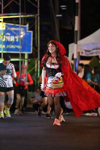 BIB: 
                            <button type="button" onclick="openModal(23392297)" class="btn btn-primary btn-sm float-right btn-popup" data-toggle="modal" data-target=".modal-high-quality">
                        <i class="fas fa-shopping-cart"></i> Add to Cart
                    </button>
                                            <button type="button" onclick="isThisMe(23392297, true)" class="btn btn-success btn-sm float-right btn-popup btn-isme hidden" data-toggle="tooltip" data-placement="bottom" title="นี่คือรูปของคุณใช่ไหม คลิกที่นี่เพื่อเอาเข้าอัลบั้ม">
                        <i class="fas fa-plus"></i> Add to album
                    </button>
                    <button type="button" onclick="isThisMe(23392297, false)" class="btn btn-warning btn-sm float-right btn-popup btn-isnotme hidden">
                        <i class="fas fa-ban"></i> Remove from album
                    </button>