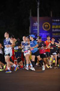 BIB: 
                            <button type="button" onclick="openModal(23396644)" class="btn btn-primary btn-sm float-right btn-popup" data-toggle="modal" data-target=".modal-high-quality">
                        <i class="fas fa-shopping-cart"></i> Add to Cart
                    </button>
                                            <button type="button" onclick="isThisMe(23396644, true)" class="btn btn-success btn-sm float-right btn-popup btn-isme hidden" data-toggle="tooltip" data-placement="bottom" title="นี่คือรูปของคุณใช่ไหม คลิกที่นี่เพื่อเอาเข้าอัลบั้ม">
                        <i class="fas fa-plus"></i> Add to album
                    </button>
                    <button type="button" onclick="isThisMe(23396644, false)" class="btn btn-warning btn-sm float-right btn-popup btn-isnotme hidden">
                        <i class="fas fa-ban"></i> Remove from album
                    </button>