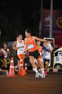 BIB: 
                            <button type="button" onclick="openModal(23342396)" class="btn btn-primary btn-sm float-right btn-popup" data-toggle="modal" data-target=".modal-high-quality">
                        <i class="fas fa-shopping-cart"></i> Add to Cart
                    </button>
                                            <button type="button" onclick="isThisMe(23342396, true)" class="btn btn-success btn-sm float-right btn-popup btn-isme hidden" data-toggle="tooltip" data-placement="bottom" title="นี่คือรูปของคุณใช่ไหม คลิกที่นี่เพื่อเอาเข้าอัลบั้ม">
                        <i class="fas fa-plus"></i> Add to album
                    </button>
                    <button type="button" onclick="isThisMe(23342396, false)" class="btn btn-warning btn-sm float-right btn-popup btn-isnotme hidden">
                        <i class="fas fa-ban"></i> Remove from album
                    </button>