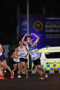 BIB: 
                            <button type="button" onclick="openModal(23338409)" class="btn btn-primary btn-sm float-right btn-popup" data-toggle="modal" data-target=".modal-high-quality">
                        <i class="fas fa-shopping-cart"></i> Add to Cart
                    </button>
                                            <button type="button" onclick="isThisMe(23338409, true)" class="btn btn-success btn-sm float-right btn-popup btn-isme hidden" data-toggle="tooltip" data-placement="bottom" title="นี่คือรูปของคุณใช่ไหม คลิกที่นี่เพื่อเอาเข้าอัลบั้ม">
                        <i class="fas fa-plus"></i> Add to album
                    </button>
                    <button type="button" onclick="isThisMe(23338409, false)" class="btn btn-warning btn-sm float-right btn-popup btn-isnotme hidden">
                        <i class="fas fa-ban"></i> Remove from album
                    </button>