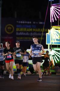 BIB: 
                            <button type="button" onclick="openModal(23388571)" class="btn btn-primary btn-sm float-right btn-popup" data-toggle="modal" data-target=".modal-high-quality">
                        <i class="fas fa-shopping-cart"></i> Add to Cart
                    </button>
                                            <button type="button" onclick="isThisMe(23388571, true)" class="btn btn-success btn-sm float-right btn-popup btn-isme hidden" data-toggle="tooltip" data-placement="bottom" title="นี่คือรูปของคุณใช่ไหม คลิกที่นี่เพื่อเอาเข้าอัลบั้ม">
                        <i class="fas fa-plus"></i> Add to album
                    </button>
                    <button type="button" onclick="isThisMe(23388571, false)" class="btn btn-warning btn-sm float-right btn-popup btn-isnotme hidden">
                        <i class="fas fa-ban"></i> Remove from album
                    </button>