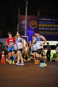 BIB: 
                            <button type="button" onclick="openModal(23397234)" class="btn btn-primary btn-sm float-right btn-popup" data-toggle="modal" data-target=".modal-high-quality">
                        <i class="fas fa-shopping-cart"></i> Add to Cart
                    </button>
                                            <button type="button" onclick="isThisMe(23397234, true)" class="btn btn-success btn-sm float-right btn-popup btn-isme hidden" data-toggle="tooltip" data-placement="bottom" title="นี่คือรูปของคุณใช่ไหม คลิกที่นี่เพื่อเอาเข้าอัลบั้ม">
                        <i class="fas fa-plus"></i> Add to album
                    </button>
                    <button type="button" onclick="isThisMe(23397234, false)" class="btn btn-warning btn-sm float-right btn-popup btn-isnotme hidden">
                        <i class="fas fa-ban"></i> Remove from album
                    </button>