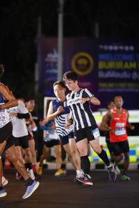 BIB: 
                            <button type="button" onclick="openModal(23350621)" class="btn btn-primary btn-sm float-right btn-popup" data-toggle="modal" data-target=".modal-high-quality">
                        <i class="fas fa-shopping-cart"></i> Add to Cart
                    </button>
                                            <button type="button" onclick="isThisMe(23350621, true)" class="btn btn-success btn-sm float-right btn-popup btn-isme hidden" data-toggle="tooltip" data-placement="bottom" title="นี่คือรูปของคุณใช่ไหม คลิกที่นี่เพื่อเอาเข้าอัลบั้ม">
                        <i class="fas fa-plus"></i> Add to album
                    </button>
                    <button type="button" onclick="isThisMe(23350621, false)" class="btn btn-warning btn-sm float-right btn-popup btn-isnotme hidden">
                        <i class="fas fa-ban"></i> Remove from album
                    </button>