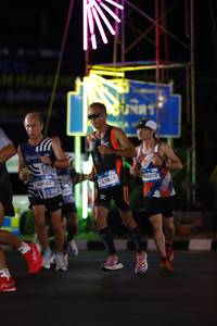 BIB: 
                            <button type="button" onclick="openModal(23347657)" class="btn btn-primary btn-sm float-right btn-popup" data-toggle="modal" data-target=".modal-high-quality">
                        <i class="fas fa-shopping-cart"></i> Add to Cart
                    </button>
                                            <button type="button" onclick="isThisMe(23347657, true)" class="btn btn-success btn-sm float-right btn-popup btn-isme hidden" data-toggle="tooltip" data-placement="bottom" title="นี่คือรูปของคุณใช่ไหม คลิกที่นี่เพื่อเอาเข้าอัลบั้ม">
                        <i class="fas fa-plus"></i> Add to album
                    </button>
                    <button type="button" onclick="isThisMe(23347657, false)" class="btn btn-warning btn-sm float-right btn-popup btn-isnotme hidden">
                        <i class="fas fa-ban"></i> Remove from album
                    </button>