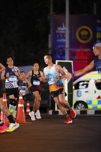 BIB: 
                            <button type="button" onclick="openModal(23339286)" class="btn btn-primary btn-sm float-right btn-popup" data-toggle="modal" data-target=".modal-high-quality">
                        <i class="fas fa-shopping-cart"></i> Add to Cart
                    </button>
                                            <button type="button" onclick="isThisMe(23339286, true)" class="btn btn-success btn-sm float-right btn-popup btn-isme hidden" data-toggle="tooltip" data-placement="bottom" title="นี่คือรูปของคุณใช่ไหม คลิกที่นี่เพื่อเอาเข้าอัลบั้ม">
                        <i class="fas fa-plus"></i> Add to album
                    </button>
                    <button type="button" onclick="isThisMe(23339286, false)" class="btn btn-warning btn-sm float-right btn-popup btn-isnotme hidden">
                        <i class="fas fa-ban"></i> Remove from album
                    </button>