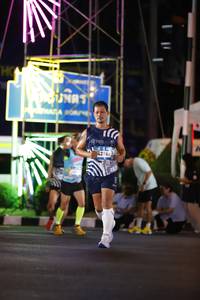 BIB: 
                            <button type="button" onclick="openModal(23386035)" class="btn btn-primary btn-sm float-right btn-popup" data-toggle="modal" data-target=".modal-high-quality">
                        <i class="fas fa-shopping-cart"></i> Add to Cart
                    </button>
                                            <button type="button" onclick="isThisMe(23386035, true)" class="btn btn-success btn-sm float-right btn-popup btn-isme hidden" data-toggle="tooltip" data-placement="bottom" title="นี่คือรูปของคุณใช่ไหม คลิกที่นี่เพื่อเอาเข้าอัลบั้ม">
                        <i class="fas fa-plus"></i> Add to album
                    </button>
                    <button type="button" onclick="isThisMe(23386035, false)" class="btn btn-warning btn-sm float-right btn-popup btn-isnotme hidden">
                        <i class="fas fa-ban"></i> Remove from album
                    </button>