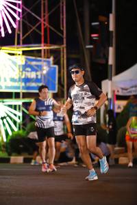 BIB: 
                            <button type="button" onclick="openModal(23385027)" class="btn btn-primary btn-sm float-right btn-popup" data-toggle="modal" data-target=".modal-high-quality">
                        <i class="fas fa-shopping-cart"></i> Add to Cart
                    </button>
                                            <button type="button" onclick="isThisMe(23385027, true)" class="btn btn-success btn-sm float-right btn-popup btn-isme hidden" data-toggle="tooltip" data-placement="bottom" title="นี่คือรูปของคุณใช่ไหม คลิกที่นี่เพื่อเอาเข้าอัลบั้ม">
                        <i class="fas fa-plus"></i> Add to album
                    </button>
                    <button type="button" onclick="isThisMe(23385027, false)" class="btn btn-warning btn-sm float-right btn-popup btn-isnotme hidden">
                        <i class="fas fa-ban"></i> Remove from album
                    </button>