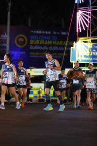 BIB: 
                            <button type="button" onclick="openModal(23397189)" class="btn btn-primary btn-sm float-right btn-popup" data-toggle="modal" data-target=".modal-high-quality">
                        <i class="fas fa-shopping-cart"></i> Add to Cart
                    </button>
                                            <button type="button" onclick="isThisMe(23397189, true)" class="btn btn-success btn-sm float-right btn-popup btn-isme hidden" data-toggle="tooltip" data-placement="bottom" title="นี่คือรูปของคุณใช่ไหม คลิกที่นี่เพื่อเอาเข้าอัลบั้ม">
                        <i class="fas fa-plus"></i> Add to album
                    </button>
                    <button type="button" onclick="isThisMe(23397189, false)" class="btn btn-warning btn-sm float-right btn-popup btn-isnotme hidden">
                        <i class="fas fa-ban"></i> Remove from album
                    </button>