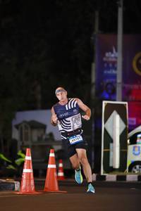 BIB: 
                            <button type="button" onclick="openModal(23335539)" class="btn btn-primary btn-sm float-right btn-popup" data-toggle="modal" data-target=".modal-high-quality">
                        <i class="fas fa-shopping-cart"></i> Add to Cart
                    </button>
                                            <button type="button" onclick="isThisMe(23335539, true)" class="btn btn-success btn-sm float-right btn-popup btn-isme hidden" data-toggle="tooltip" data-placement="bottom" title="นี่คือรูปของคุณใช่ไหม คลิกที่นี่เพื่อเอาเข้าอัลบั้ม">
                        <i class="fas fa-plus"></i> Add to album
                    </button>
                    <button type="button" onclick="isThisMe(23335539, false)" class="btn btn-warning btn-sm float-right btn-popup btn-isnotme hidden">
                        <i class="fas fa-ban"></i> Remove from album
                    </button>