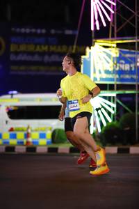 BIB: 
                            <button type="button" onclick="openModal(23352433)" class="btn btn-primary btn-sm float-right btn-popup" data-toggle="modal" data-target=".modal-high-quality">
                        <i class="fas fa-shopping-cart"></i> Add to Cart
                    </button>
                                            <button type="button" onclick="isThisMe(23352433, true)" class="btn btn-success btn-sm float-right btn-popup btn-isme hidden" data-toggle="tooltip" data-placement="bottom" title="นี่คือรูปของคุณใช่ไหม คลิกที่นี่เพื่อเอาเข้าอัลบั้ม">
                        <i class="fas fa-plus"></i> Add to album
                    </button>
                    <button type="button" onclick="isThisMe(23352433, false)" class="btn btn-warning btn-sm float-right btn-popup btn-isnotme hidden">
                        <i class="fas fa-ban"></i> Remove from album
                    </button>