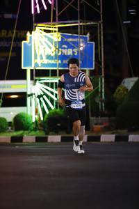 BIB: 
                            <button type="button" onclick="openModal(23346378)" class="btn btn-primary btn-sm float-right btn-popup" data-toggle="modal" data-target=".modal-high-quality">
                        <i class="fas fa-shopping-cart"></i> Add to Cart
                    </button>
                                            <button type="button" onclick="isThisMe(23346378, true)" class="btn btn-success btn-sm float-right btn-popup btn-isme hidden" data-toggle="tooltip" data-placement="bottom" title="นี่คือรูปของคุณใช่ไหม คลิกที่นี่เพื่อเอาเข้าอัลบั้ม">
                        <i class="fas fa-plus"></i> Add to album
                    </button>
                    <button type="button" onclick="isThisMe(23346378, false)" class="btn btn-warning btn-sm float-right btn-popup btn-isnotme hidden">
                        <i class="fas fa-ban"></i> Remove from album
                    </button>