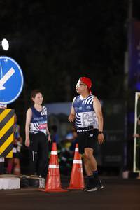 BIB: 
                            <button type="button" onclick="openModal(23401839)" class="btn btn-primary btn-sm float-right btn-popup" data-toggle="modal" data-target=".modal-high-quality">
                        <i class="fas fa-shopping-cart"></i> Add to Cart
                    </button>
                                            <button type="button" onclick="isThisMe(23401839, true)" class="btn btn-success btn-sm float-right btn-popup btn-isme hidden" data-toggle="tooltip" data-placement="bottom" title="นี่คือรูปของคุณใช่ไหม คลิกที่นี่เพื่อเอาเข้าอัลบั้ม">
                        <i class="fas fa-plus"></i> Add to album
                    </button>
                    <button type="button" onclick="isThisMe(23401839, false)" class="btn btn-warning btn-sm float-right btn-popup btn-isnotme hidden">
                        <i class="fas fa-ban"></i> Remove from album
                    </button>