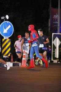 BIB: 
                            <button type="button" onclick="openModal(23400127)" class="btn btn-primary btn-sm float-right btn-popup" data-toggle="modal" data-target=".modal-high-quality">
                        <i class="fas fa-shopping-cart"></i> Add to Cart
                    </button>
                                            <button type="button" onclick="isThisMe(23400127, true)" class="btn btn-success btn-sm float-right btn-popup btn-isme hidden" data-toggle="tooltip" data-placement="bottom" title="นี่คือรูปของคุณใช่ไหม คลิกที่นี่เพื่อเอาเข้าอัลบั้ม">
                        <i class="fas fa-plus"></i> Add to album
                    </button>
                    <button type="button" onclick="isThisMe(23400127, false)" class="btn btn-warning btn-sm float-right btn-popup btn-isnotme hidden">
                        <i class="fas fa-ban"></i> Remove from album
                    </button>