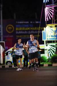 BIB: 
                            <button type="button" onclick="openModal(23401213)" class="btn btn-primary btn-sm float-right btn-popup" data-toggle="modal" data-target=".modal-high-quality">
                        <i class="fas fa-shopping-cart"></i> Add to Cart
                    </button>
                                            <button type="button" onclick="isThisMe(23401213, true)" class="btn btn-success btn-sm float-right btn-popup btn-isme hidden" data-toggle="tooltip" data-placement="bottom" title="นี่คือรูปของคุณใช่ไหม คลิกที่นี่เพื่อเอาเข้าอัลบั้ม">
                        <i class="fas fa-plus"></i> Add to album
                    </button>
                    <button type="button" onclick="isThisMe(23401213, false)" class="btn btn-warning btn-sm float-right btn-popup btn-isnotme hidden">
                        <i class="fas fa-ban"></i> Remove from album
                    </button>