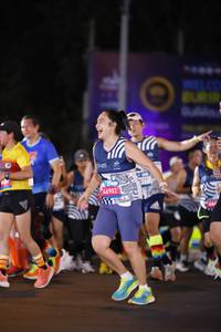 BIB: 
                            <button type="button" onclick="openModal(23391062)" class="btn btn-primary btn-sm float-right btn-popup" data-toggle="modal" data-target=".modal-high-quality">
                        <i class="fas fa-shopping-cart"></i> Add to Cart
                    </button>
                                            <button type="button" onclick="isThisMe(23391062, true)" class="btn btn-success btn-sm float-right btn-popup btn-isme hidden" data-toggle="tooltip" data-placement="bottom" title="นี่คือรูปของคุณใช่ไหม คลิกที่นี่เพื่อเอาเข้าอัลบั้ม">
                        <i class="fas fa-plus"></i> Add to album
                    </button>
                    <button type="button" onclick="isThisMe(23391062, false)" class="btn btn-warning btn-sm float-right btn-popup btn-isnotme hidden">
                        <i class="fas fa-ban"></i> Remove from album
                    </button>