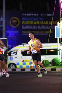 BIB: 
                            <button type="button" onclick="openModal(23345459)" class="btn btn-primary btn-sm float-right btn-popup" data-toggle="modal" data-target=".modal-high-quality">
                        <i class="fas fa-shopping-cart"></i> Add to Cart
                    </button>
                                            <button type="button" onclick="isThisMe(23345459, true)" class="btn btn-success btn-sm float-right btn-popup btn-isme hidden" data-toggle="tooltip" data-placement="bottom" title="นี่คือรูปของคุณใช่ไหม คลิกที่นี่เพื่อเอาเข้าอัลบั้ม">
                        <i class="fas fa-plus"></i> Add to album
                    </button>
                    <button type="button" onclick="isThisMe(23345459, false)" class="btn btn-warning btn-sm float-right btn-popup btn-isnotme hidden">
                        <i class="fas fa-ban"></i> Remove from album
                    </button>