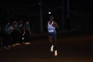 BIB: 
                            <button type="button" onclick="openModal(23413662)" class="btn btn-primary btn-sm float-right btn-popup" data-toggle="modal" data-target=".modal-high-quality">
                        <i class="fas fa-shopping-cart"></i> Add to Cart
                    </button>
                                            <button type="button" onclick="isThisMe(23413662, true)" class="btn btn-success btn-sm float-right btn-popup btn-isme hidden" data-toggle="tooltip" data-placement="bottom" title="นี่คือรูปของคุณใช่ไหม คลิกที่นี่เพื่อเอาเข้าอัลบั้ม">
                        <i class="fas fa-plus"></i> Add to album
                    </button>
                    <button type="button" onclick="isThisMe(23413662, false)" class="btn btn-warning btn-sm float-right btn-popup btn-isnotme hidden">
                        <i class="fas fa-ban"></i> Remove from album
                    </button>