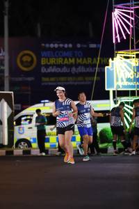 BIB: 
                            <button type="button" onclick="openModal(23400970)" class="btn btn-primary btn-sm float-right btn-popup" data-toggle="modal" data-target=".modal-high-quality">
                        <i class="fas fa-shopping-cart"></i> Add to Cart
                    </button>
                                            <button type="button" onclick="isThisMe(23400970, true)" class="btn btn-success btn-sm float-right btn-popup btn-isme hidden" data-toggle="tooltip" data-placement="bottom" title="นี่คือรูปของคุณใช่ไหม คลิกที่นี่เพื่อเอาเข้าอัลบั้ม">
                        <i class="fas fa-plus"></i> Add to album
                    </button>
                    <button type="button" onclick="isThisMe(23400970, false)" class="btn btn-warning btn-sm float-right btn-popup btn-isnotme hidden">
                        <i class="fas fa-ban"></i> Remove from album
                    </button>