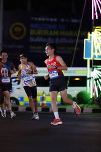 BIB: 
                            <button type="button" onclick="openModal(23341923)" class="btn btn-primary btn-sm float-right btn-popup" data-toggle="modal" data-target=".modal-high-quality">
                        <i class="fas fa-shopping-cart"></i> Add to Cart
                    </button>
                                            <button type="button" onclick="isThisMe(23341923, true)" class="btn btn-success btn-sm float-right btn-popup btn-isme hidden" data-toggle="tooltip" data-placement="bottom" title="นี่คือรูปของคุณใช่ไหม คลิกที่นี่เพื่อเอาเข้าอัลบั้ม">
                        <i class="fas fa-plus"></i> Add to album
                    </button>
                    <button type="button" onclick="isThisMe(23341923, false)" class="btn btn-warning btn-sm float-right btn-popup btn-isnotme hidden">
                        <i class="fas fa-ban"></i> Remove from album
                    </button>