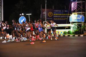 BIB: 
                            <button type="button" onclick="openModal(23331675)" class="btn btn-primary btn-sm float-right btn-popup" data-toggle="modal" data-target=".modal-high-quality">
                        <i class="fas fa-shopping-cart"></i> Add to Cart
                    </button>
                                            <button type="button" onclick="isThisMe(23331675, true)" class="btn btn-success btn-sm float-right btn-popup btn-isme hidden" data-toggle="tooltip" data-placement="bottom" title="นี่คือรูปของคุณใช่ไหม คลิกที่นี่เพื่อเอาเข้าอัลบั้ม">
                        <i class="fas fa-plus"></i> Add to album
                    </button>
                    <button type="button" onclick="isThisMe(23331675, false)" class="btn btn-warning btn-sm float-right btn-popup btn-isnotme hidden">
                        <i class="fas fa-ban"></i> Remove from album
                    </button>