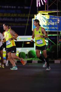 BIB: 
                            <button type="button" onclick="openModal(23346890)" class="btn btn-primary btn-sm float-right btn-popup" data-toggle="modal" data-target=".modal-high-quality">
                        <i class="fas fa-shopping-cart"></i> Add to Cart
                    </button>
                                            <button type="button" onclick="isThisMe(23346890, true)" class="btn btn-success btn-sm float-right btn-popup btn-isme hidden" data-toggle="tooltip" data-placement="bottom" title="นี่คือรูปของคุณใช่ไหม คลิกที่นี่เพื่อเอาเข้าอัลบั้ม">
                        <i class="fas fa-plus"></i> Add to album
                    </button>
                    <button type="button" onclick="isThisMe(23346890, false)" class="btn btn-warning btn-sm float-right btn-popup btn-isnotme hidden">
                        <i class="fas fa-ban"></i> Remove from album
                    </button>